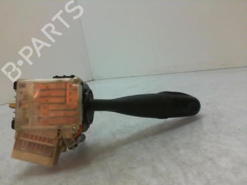 Switch OPEL AGILA B (H08) 1.2 (F68) | BP37351408I30 - Image 3