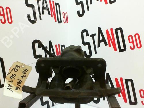 Used Left front brake caliper Left front brake caliper 37350669 37350669