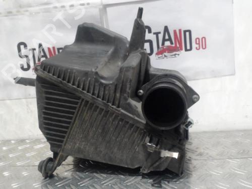Luftfilter kasse Luftfilter kasse RENAULT KANGOO Express (FW0/1_) [2008-2026] 37357878 37357878