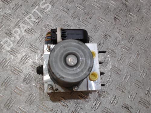 Used ABS pump ABS pump 37359203 37359203