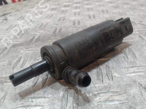 Used Headlight washer Headlight washer 37356040 37356040