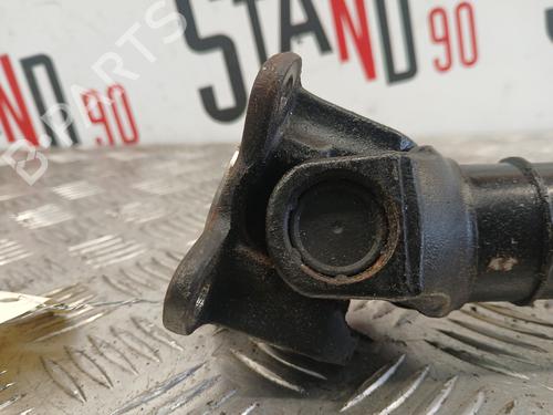 Transmisión central Transmisión central BMW 3 Coupe (E92) [2005-2013] 37374433 37374433