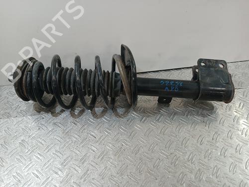 Left front shock absorber CITROËN C4 II (NC_) 1.6 VTi 120 (NC5FS0, NC5FS9) | BP37362944M16 - Image 5