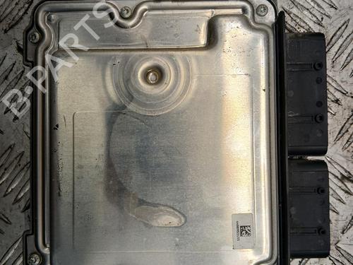 Used Engine control unit (ECU) Engine control unit (ECU) 38526822 38526822