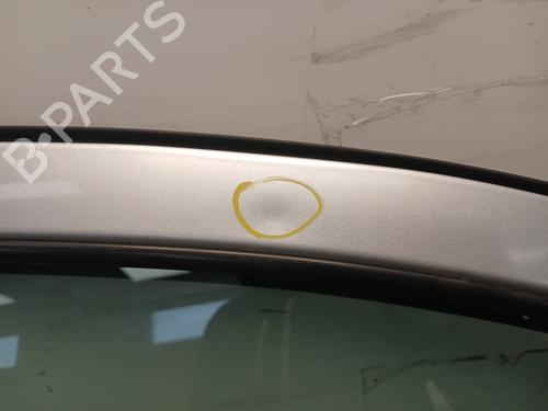 Used Right front door Right front door 37369355 37369355
