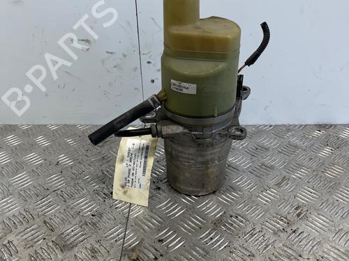 Steering pump VOLVO V50 (545) 1.6 D | BP37374962M99 - Image 2