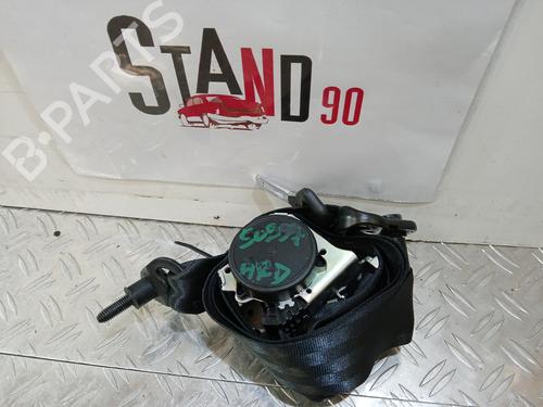 rear-right-seatbelt-dacia-sandero-ii-2012-37362102 main image