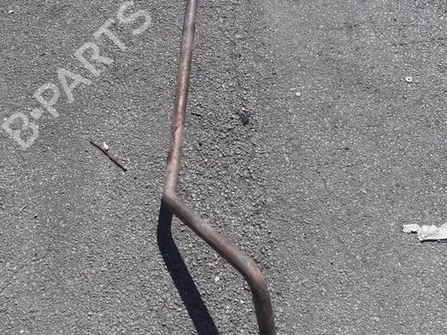 Used Exhaust system Exhaust system 37353380 37353380