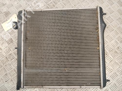 Water radiator CITROËN C3 III (SX) 1.2 PureTech 82 | BP39137976M31 - Image 2