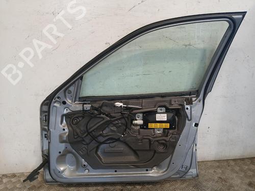 Porte avant droite Porte avant droite 39148274 39148274