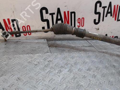 Used Steering rack Steering rack 37361156 37361156