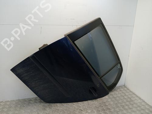 left-rear-door-vw-golf-v-1k1-2003-2004-2005-2006-2007-2008-2009-2010-37366519 main image