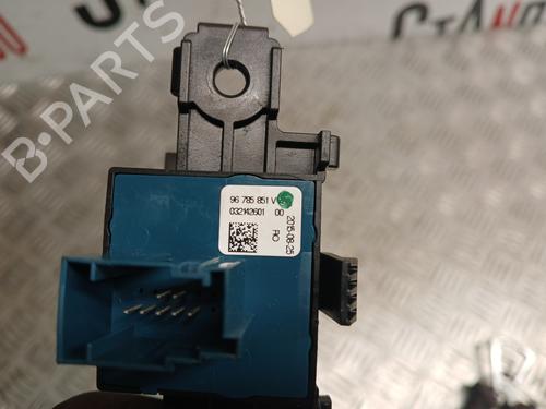 Used Switch Switch 37370937 37370937