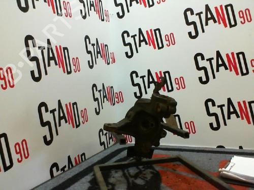 Used Left front steering knuckle Left front steering knuckle 37350588 37350588