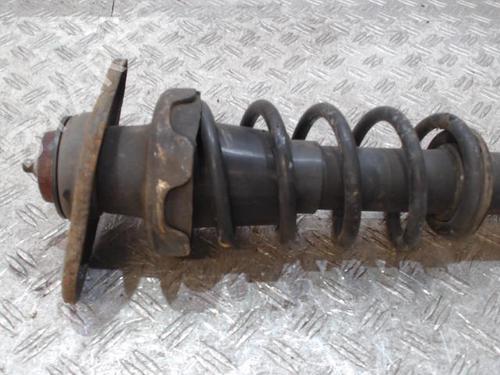 Left rear shock absorber MINI MINI (R56) Cooper S | BP37362284M18 - Image 3