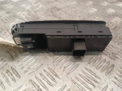 Left front window switch VW GOLF VI (5K1) | BP37677050I27 - Image 2