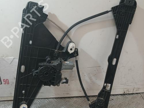 front-right-window-mechanism-opel-corsa-f-p2jo-2019-37364650 main image