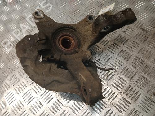 Used Right front steering knuckle Right front steering knuckle 37369258 37369258