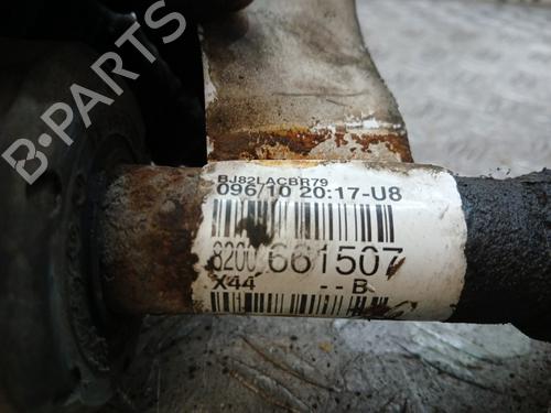 left-front-driveshaft-renault-twingo-ii-cn0_-2007-37358722 main image