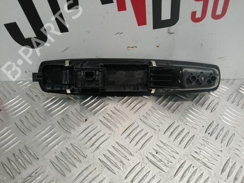 Right front window switch CITROËN DS3 (SA_) 1.4 VTi 98 | BP37368766I26  - Image 7