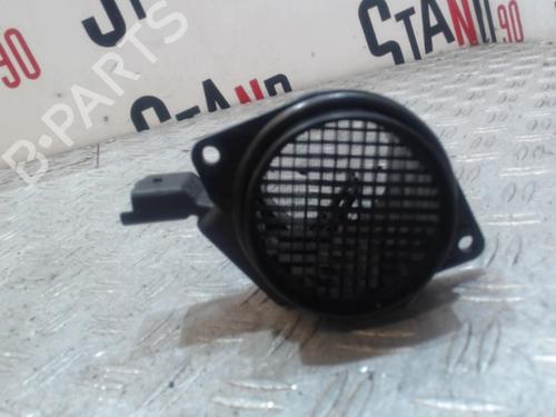 Used Mass air flow sensor Mass air flow sensor 37356047 37356047