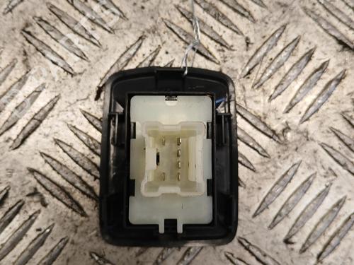 Used Right front window switch Right front window switch DACIA DOKKER MPV (KE_) 1.5 Blue dCi 95 (KEJL) (95 hp) 39942203 39942203