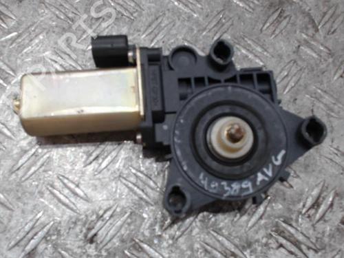left-front-window-motor-fiat-idea-350_-2003-37359905 main image