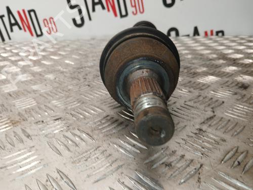 Used Left front driveshaft Left front driveshaft 37368440 37368440