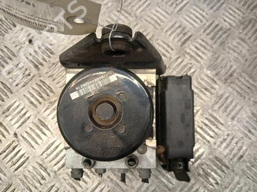 ABS pump VW TOURAN (1T3) 2.0 TDI | BP37375183M43 - Image 3