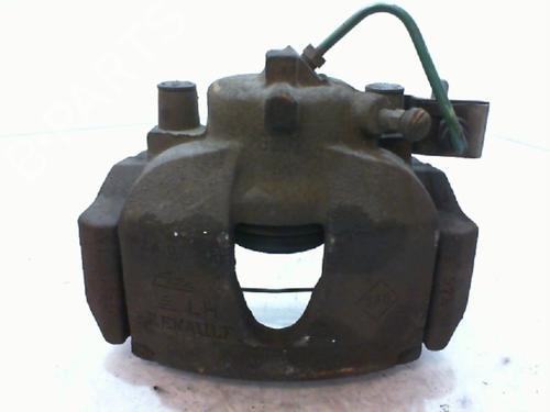 left-front-brake-caliper-renault-laguna-ii-bg01_-2001-2002-2003-2004-2005-2006-2007-37351367 main image