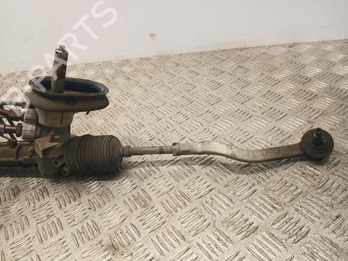 Steering rack DACIA SANDERO 1.5 dCi | BP39137960M22 - Image 3