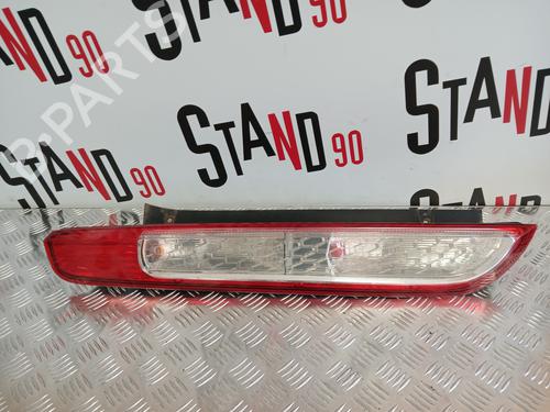 Left taillight FORD FOCUS II (DA_, HCP, DP) | BP37367823C34 - Image 3