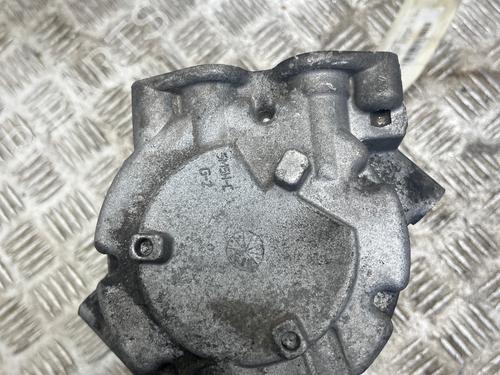Used AC compressor AC compressor 37354164 37354164
