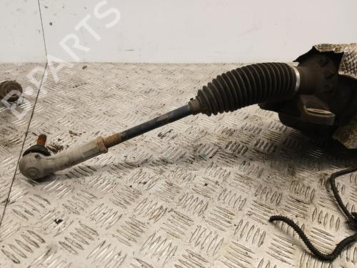 Used Steering rack Steering rack 38513581 38513581