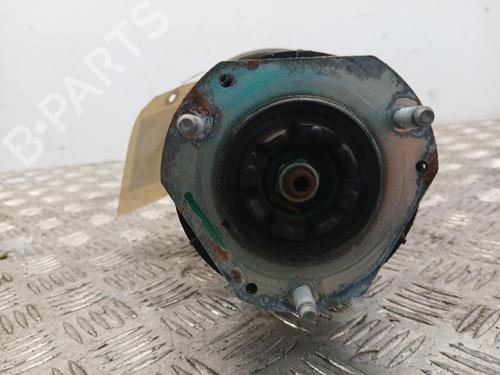 Used Left front shock absorber Left front shock absorber FORD FIESTA VI (CB1, CCN) 1.0 EcoBoost (100 hp) 39606805 39606805