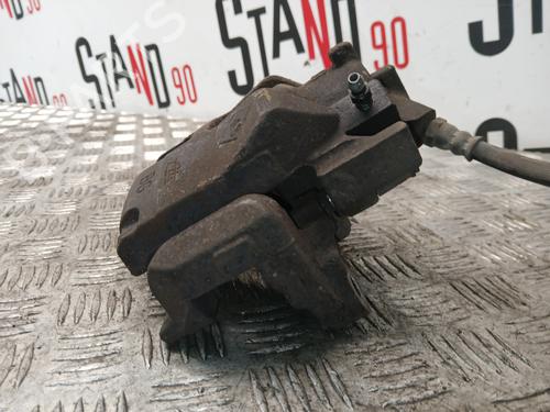 left-front-brake-caliper-renault-scenic-iii-jz01_-2008-2009-2010-2011-2012-2013-2014-2015-2016-37367561 main image