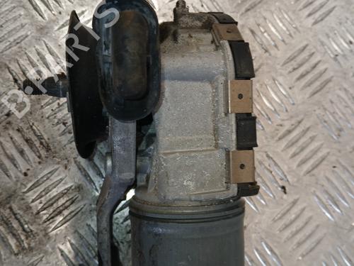 Used Front wiper motor Front wiper motor 37372911 37372911