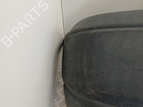 Used Front bumper Front bumper 37366096 37366096