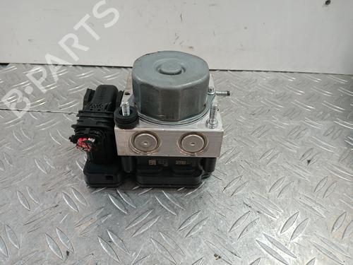 ABS pump DACIA SANDERO II 1.0 SCe 75 (B8JC, B8JD, B8NC) | BP37366331M43  - Image 7