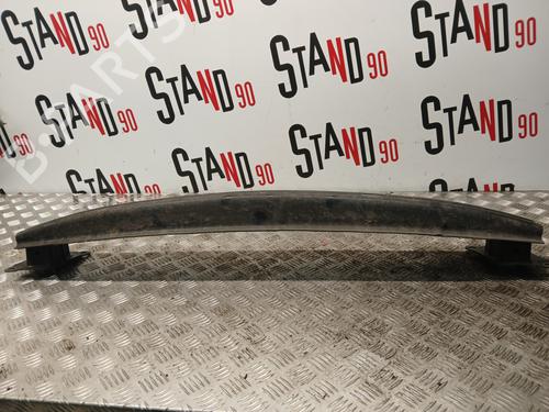 Other VW GOLF PLUS V (5M1, 521) | BP37370155O1 - Image 3