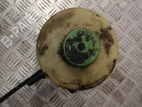 Used Steering pump Steering pump 37370032 37370032