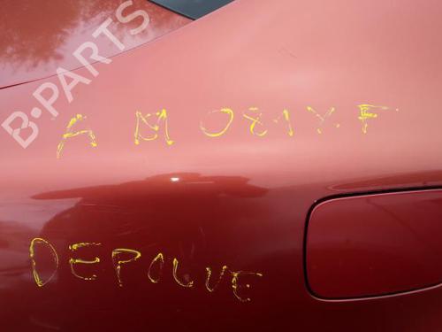Recambios PEUGEOT 406 Coupe (8C) 4806170