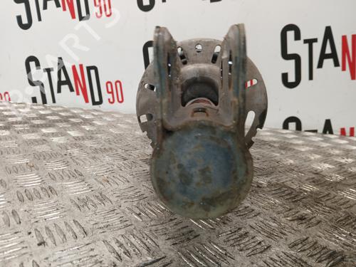 Used Left front shock absorber Left front shock absorber 37369436 37369436