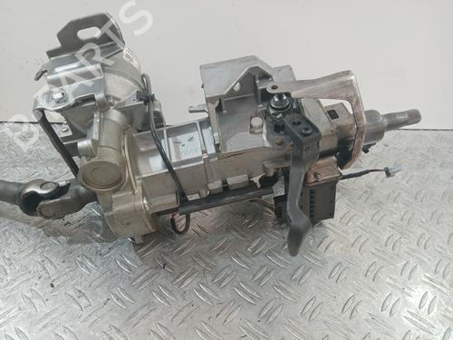 steering-column-renault-clio-iv-bh_-2012-2013-2014-2015-2016-2017-2018-2019-2020-2021-37366026 main image