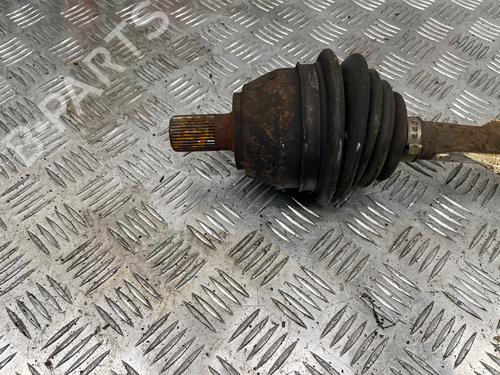 left-front-driveshaft-ford-focus-ii-da_-hcp-dp-2004-2005-2006-2007-2008-2009-2010-2011-2012-2013-37374549 main image