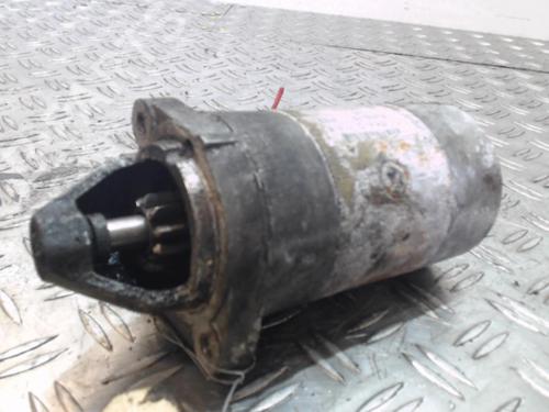 Used Starter Starter 37351941 37351941
