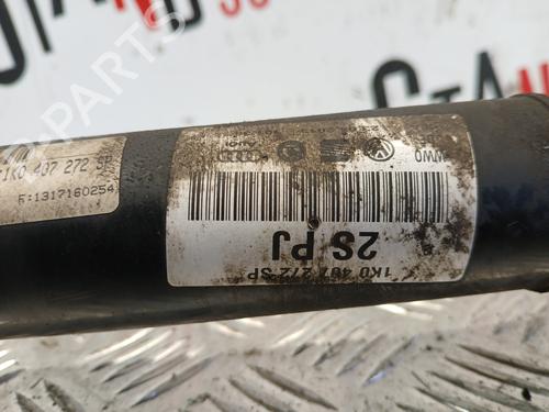 right-front-driveshaft-vw-golf-vii-5g1-bq1-be1-be2-2012-2013-2014-2015-2016-2017-2018-2019-2020-2021-37371187 main image