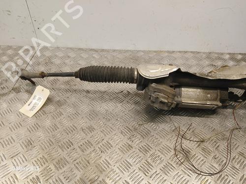 Steering rack VW GOLF VI (5K1) | BP38004747M22 - Image 4