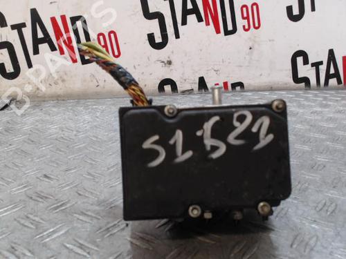 Used ABS pump ABS pump 37360899 37360899