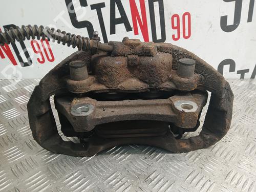 Left front brake caliper VW BEETLE (5C1, 5C2) | BP37369519M105 - Image 3
